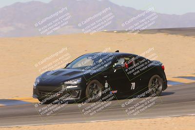 media/Dec-03-2023-Speed Ventures (Sun) [[63e011f1de]]/5-Green Group/Session 1 (Turns 9 and 10)/